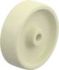Blickle 842854 POH 125/15G Koło Średnica koła: 125 mm Maksymalne obciążenie: 360 kg 1 szt.