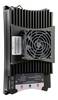 Victron Energy Buck-Boost 50 Przetwornica DC/DC - 10 V, 12 V, 24 V, 30 V/50 A 600 W
