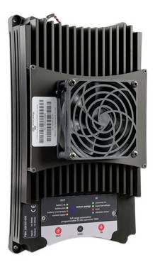 Victron Energy Buck-Boost 50 Przetwornica DC/DC - 10 V, 12 V, 24 V, 30 V/50 A 600 W