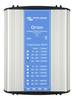 Victron Energy Orion 110/24-15A Przetwornica DC/DC 110 V - 12.5 V, 24 V/15 A 360 W
