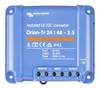 Victron Energy Przetwornica DC/DC - 40 V, 60 V/3 A 120 W