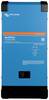 Przetwornica samochodowa Victron Energy PMP242200000 Multiplus 24/2000/50-32 230V VE.Bus 2000 W