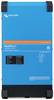 Przetwornica samochodowa Victron Energy PMP122305010 MultiPlus-II 12/3000/120-32 230 V 3000 W