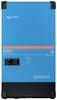 Przetwornica samochodowa Victron Energy PMP483105000 MultiPlus-II 48/10000/140-100/100 230V 10000 W