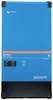 Przetwornica samochodowa Victron Energy PMP483150000 MultiPlus-II 48/15000/200-100 15000 W