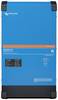 Przetwornica samochodowa Victron Energy QUA242505010 Quattro II 24/5000/120-50/50 5000 W