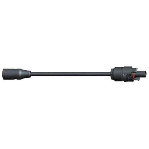 Victron Energy SCA500100000 MC4/M zu MC3/F Kabel adaptera solarnego