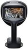 Kamera z obrazowaniem akustycznym FLIR FLIR Si2-LD