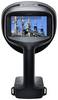Kamera z obrazowaniem akustycznym FLIR FLIR Si2-PD