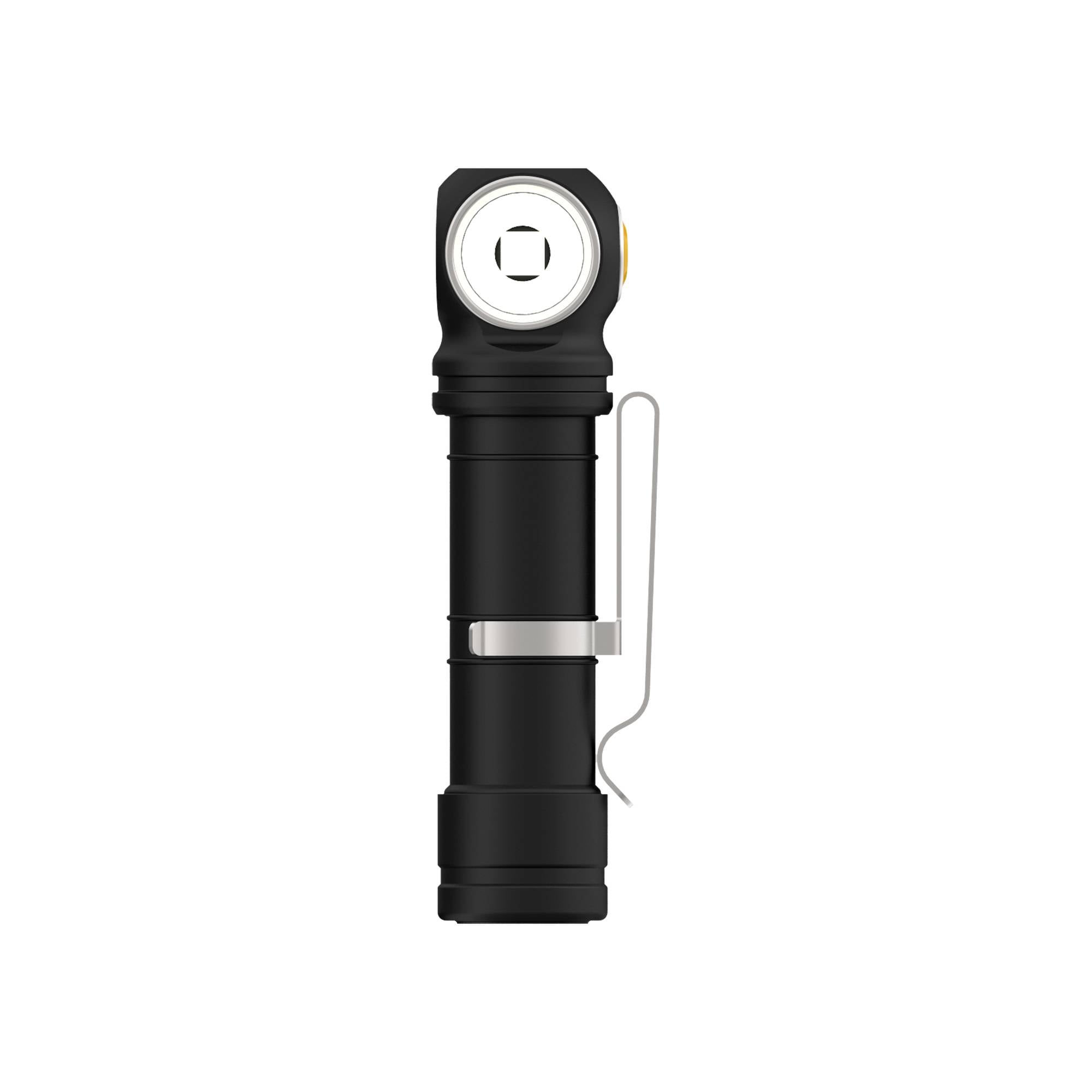 Ліхтарик ArmyTek Wizard C2 Pro Max LR Warm F06702W 3870 лм