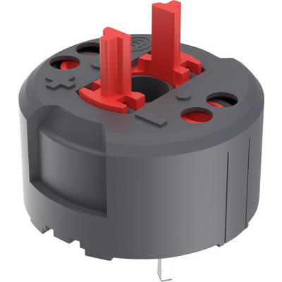 RAFI 1.20.126.404/0000 Element przełączający 2 NC 35 V 1 szt.-0