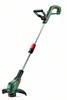 Bosch Home and Garden UniversalGrassCut 18V-26-500 Akumulatorowa podkaszarka do trawy bez akumulatora, Bez ładowarki
