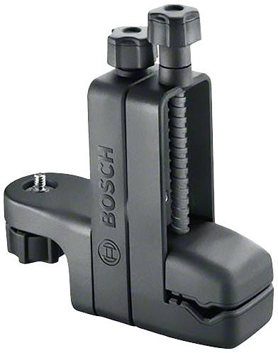 Вимірювальна підставка Bosch Home and Garden 0603692301 1 шт.