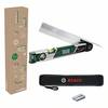 Kątomierz Bosch Home and Garden UniversalAngle 06036760Z1 1 szt.