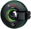 Laser liniowy Bosch Home and Garden Atino 0603663A03