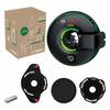 Laser liniowy Bosch Home and Garden Atino 0603663AZ0