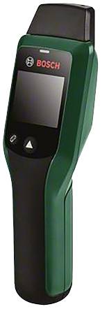 Гігрометр для деревини Bosch Home and Garden UniversalHigh