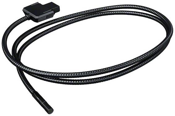 Kabel kamery Bosch Professional 1600A02R6M 1600A02R6M