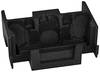 Wkładka do walizki Bosch Professional 1600A02F4V 1600A02F4V