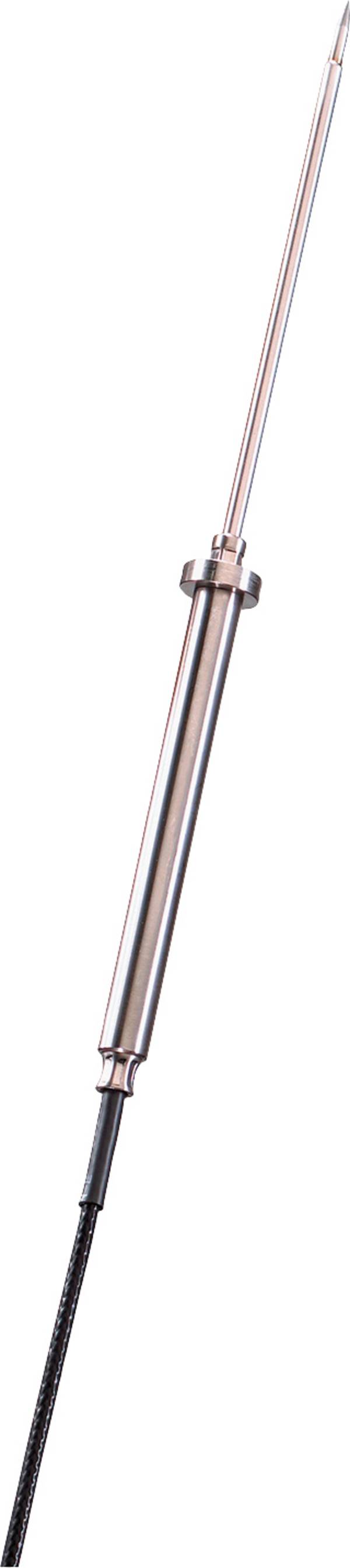Sonda do żywności typu NTC testo 0615 3311, -50 do +150 °C