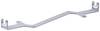 Uchwyt montażowy LED2WORK 210200-27 stali szlachetnej (D x S x W) 290 x 70 x 25 mm 1 par(a)