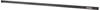 Szyna Brilliant Click&Shine Schiene 100cm 30034/76, 40 V, 1 m
