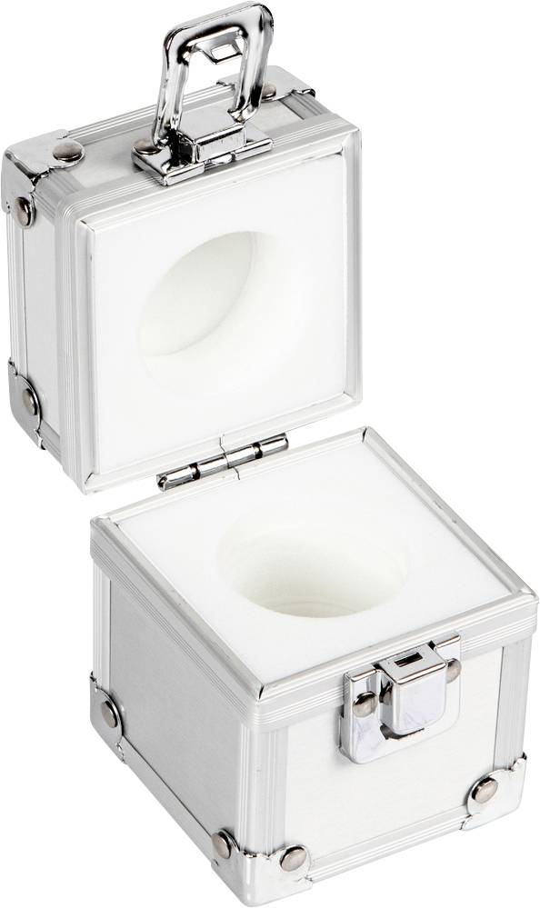 Калібрувальна вага для ваг Kern 317090600 317-090-600