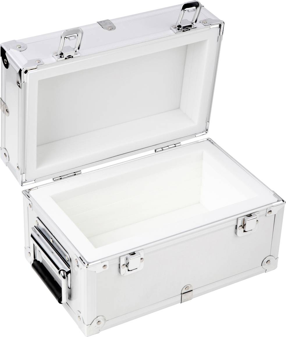 Калібрувальна вага для ваг Kern 346080600 346-080-600