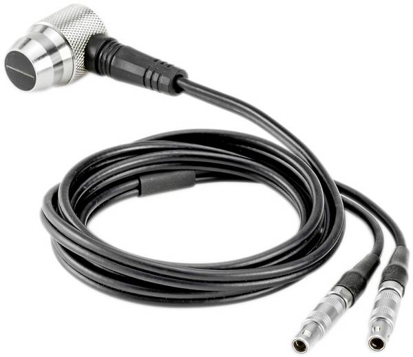Sonda ultradźwiękowa ATU-US12 Kern ATU-US12 ATUUS12