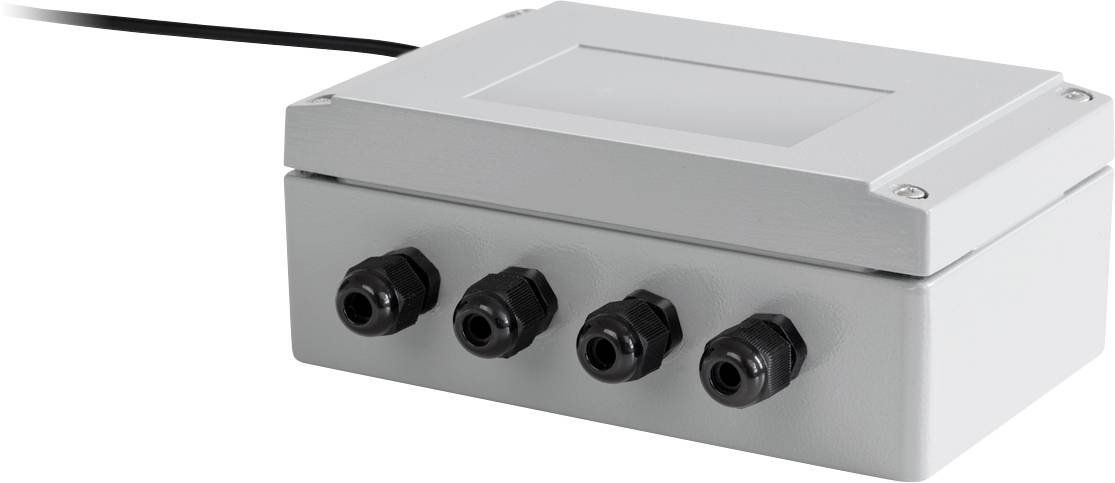 Ваговий перетворювач Sauter CE WT1-Y4