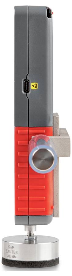 Ньютон-метр Саутера