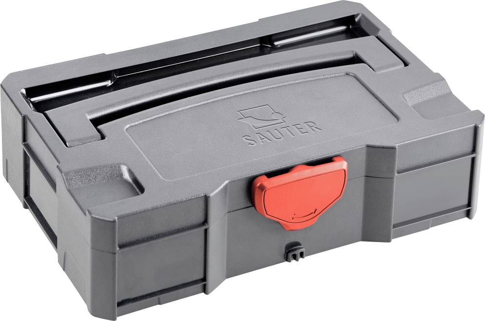 Транспортний кейс FS TKZ Sauter FS TKZ FSTKZ