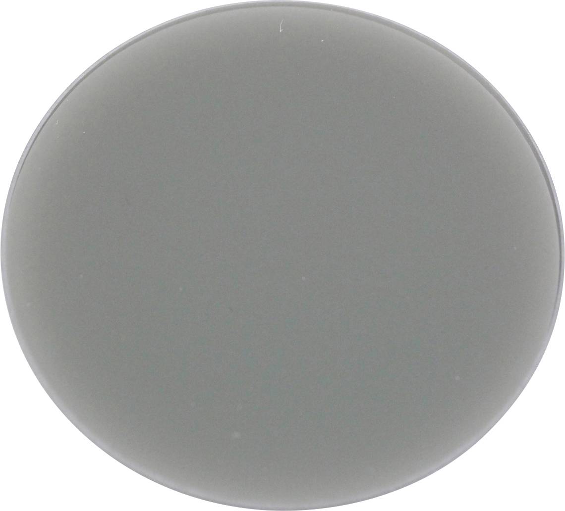 Мікроскопний фільтр Kern OBBA3209 OBB-A3209