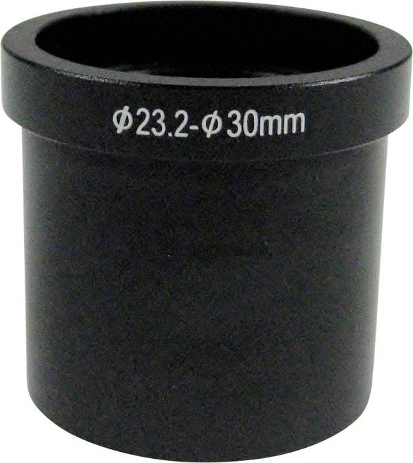 Kern ODCA8106 ODC-A8106 Okular