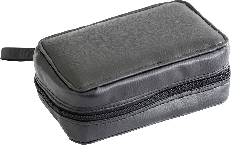 Kern ORA-A2107 ORAA2107 Сумка для вимірювального приладу