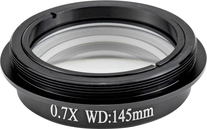 Знімний об'єктив для мікроскопа Kern OZBA5613 OZB-A5613