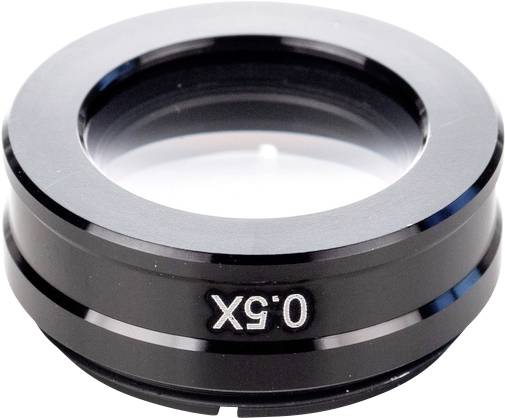 Знімний об'єктив для мікроскопа Kern OZBA6101 OZB-A6101