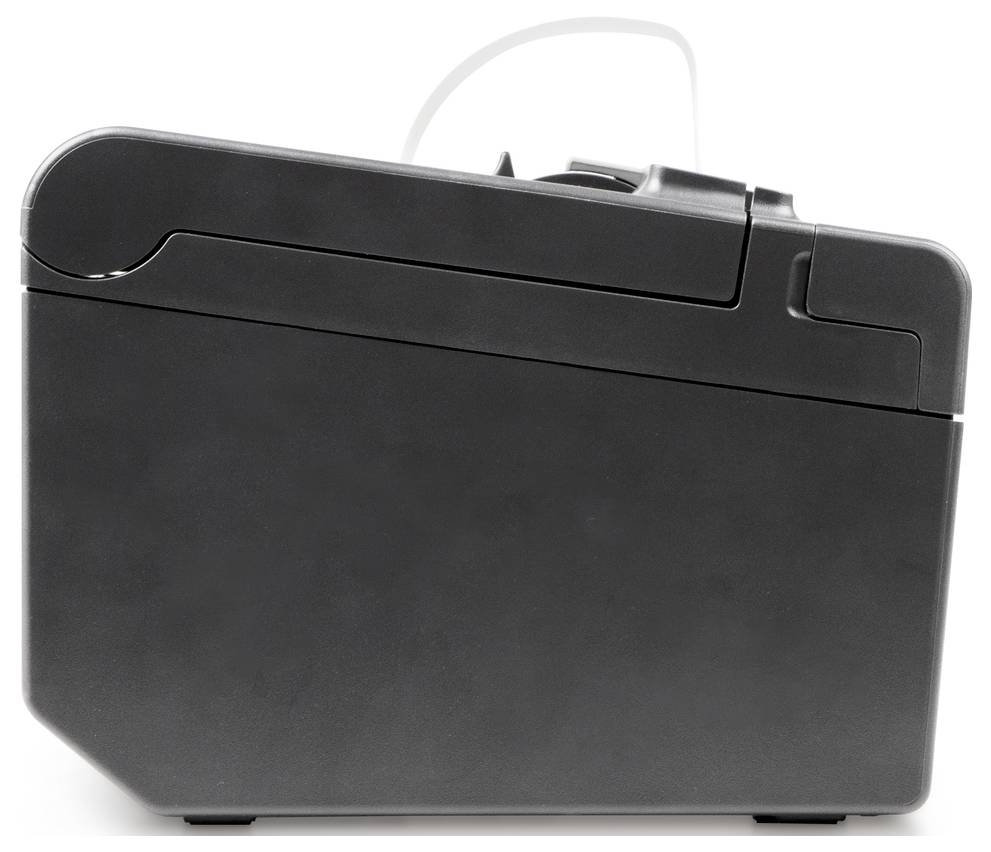 Термопринтер Kern YKH-01 YKH01 YKH-01