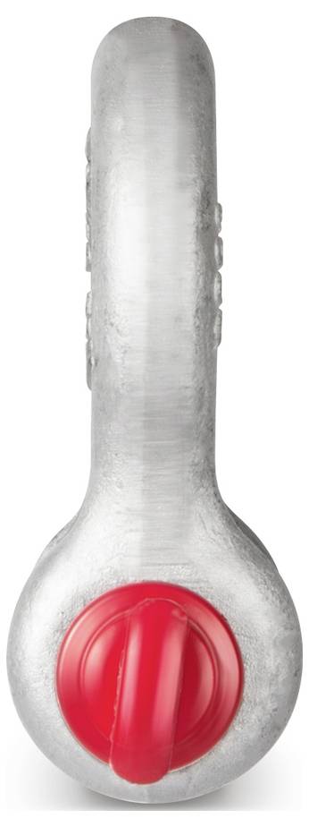 Скоба для кранових ваг YSC-04 Kern YSC-04 YSC04