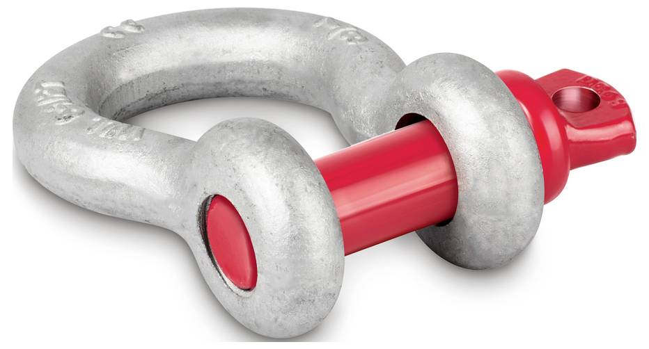 Скоба для кранових ваг YSC-04 Kern YSC-04 YSC04