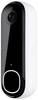Nadajnik ARLO ESSENTIAL2 FHD VIDEO DOORBELL, 2.4 GHz, 91 m