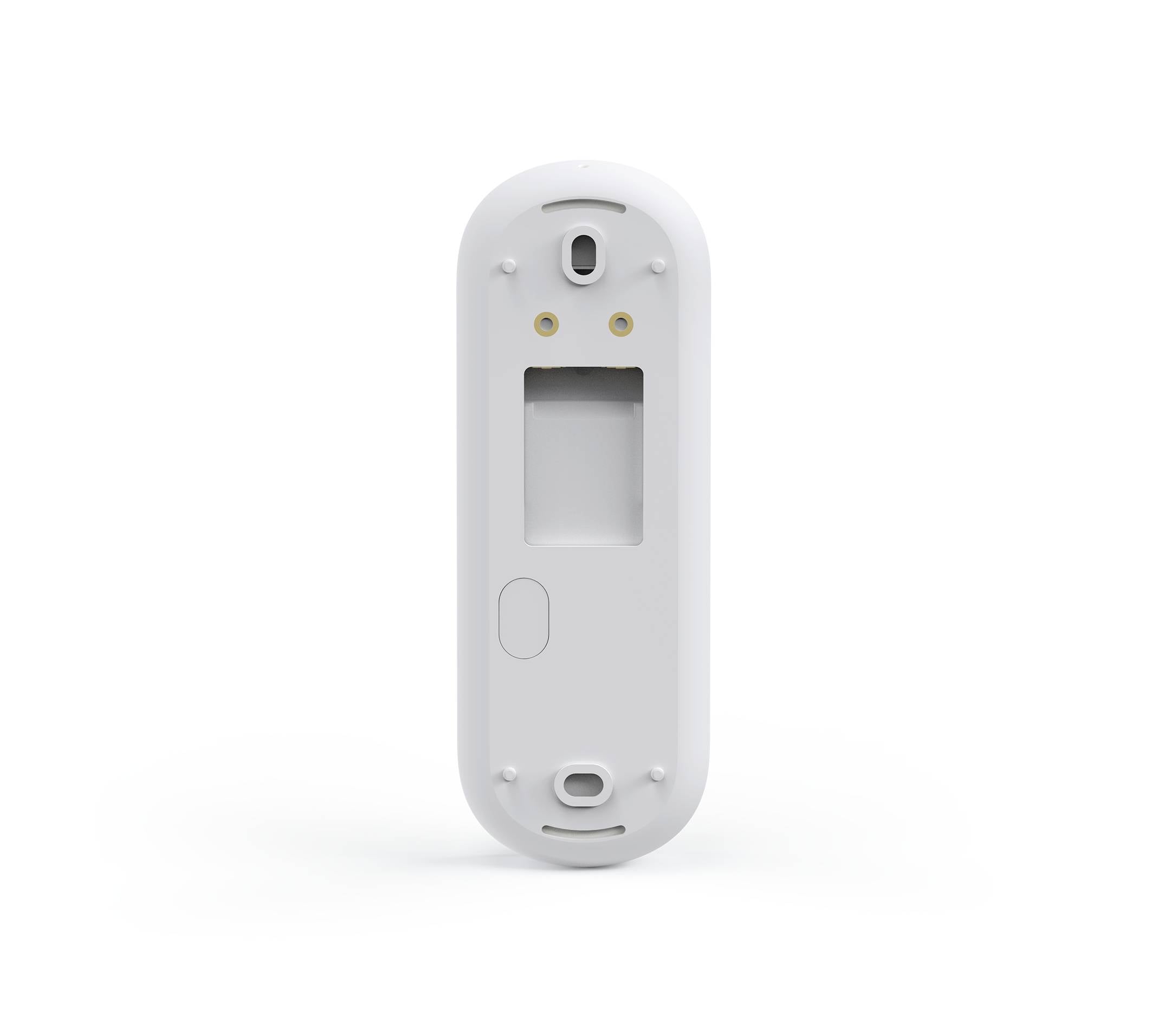 Передавач відеодзвінка ARLO ESSENTIAL2 FHD, 2,4 ГГц, 91 м