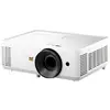 Viewsonic Rzutnik PX704HD Laser 4000 ANSI lumenów 1920 x 1200 WUXGA Z pilotem zdalnego sterowania, Funkcja Zoom, zintegrowany głośnik