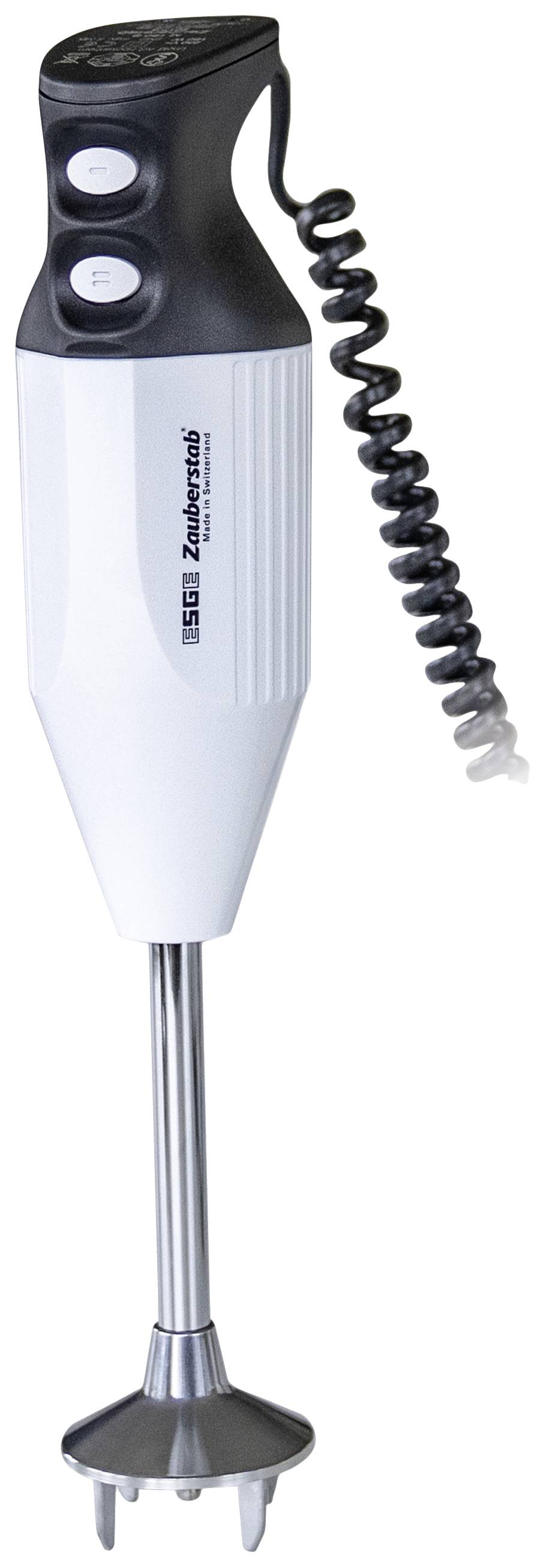 Ручний блендер ESGE 99205, 180 Вт