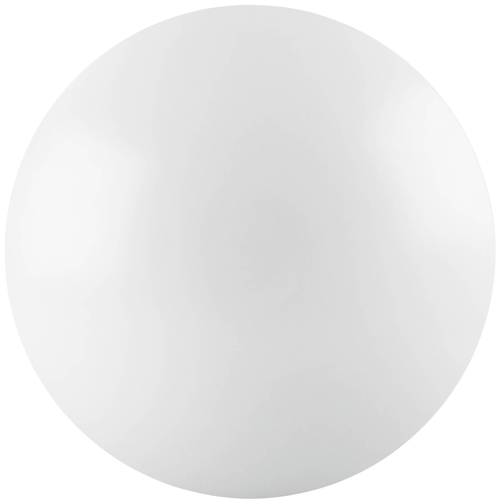 LEDVANCE Стельовий Essential 4099854003134 Білий світлодіодний настінний світильник 24 Вт