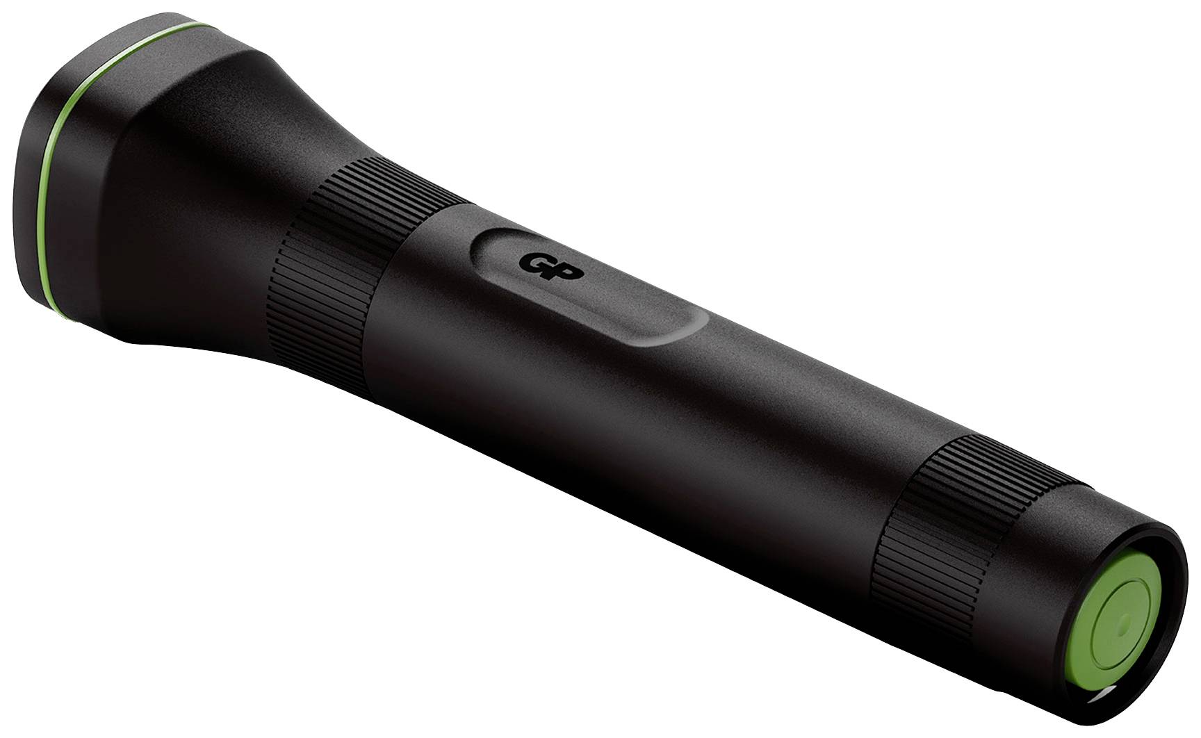 Ліхтарик GP Discovery C107 GPEVEFLC107498 70 лм