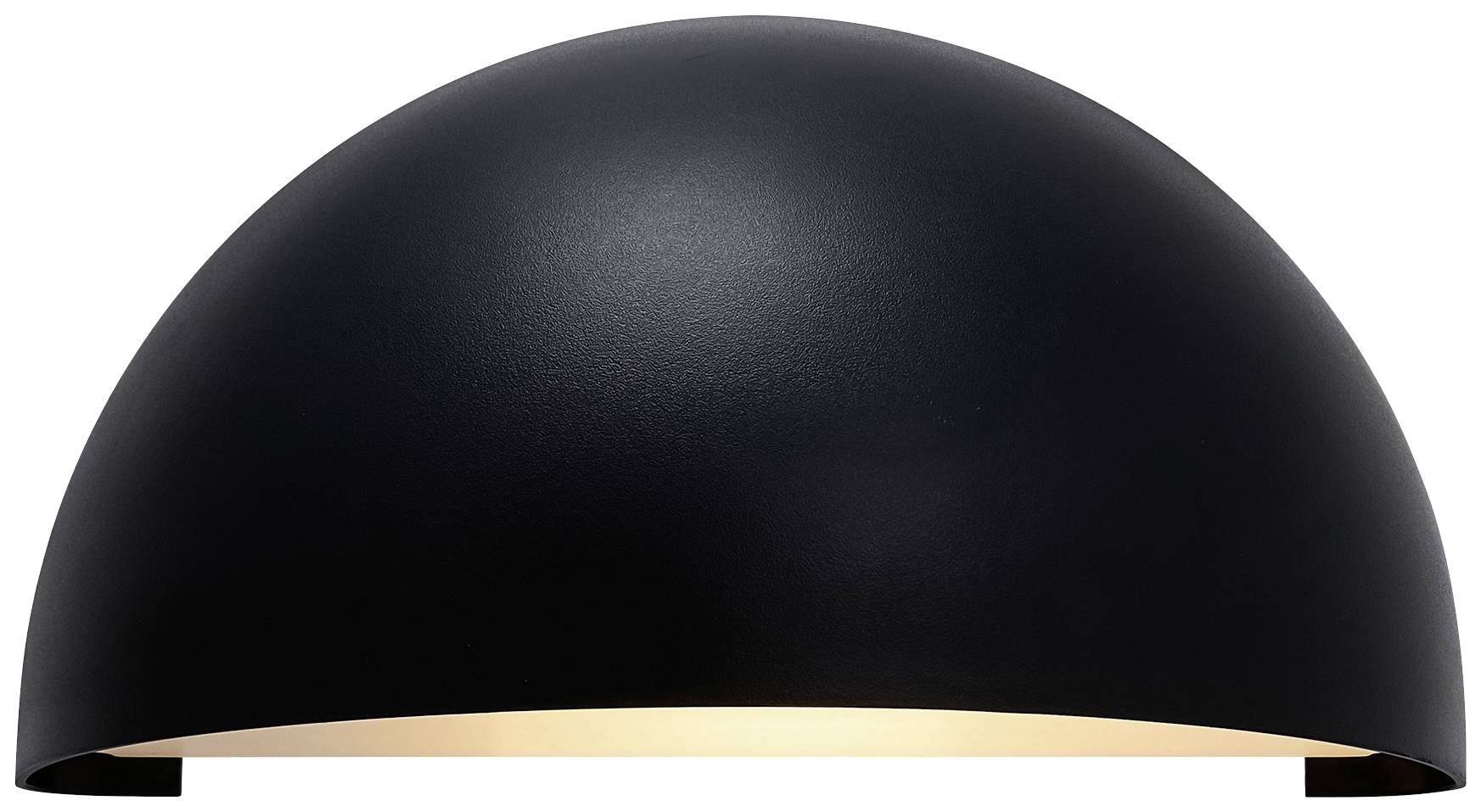 Kinkiet Nordlux Scorpius Maxi 2320721003 czarny