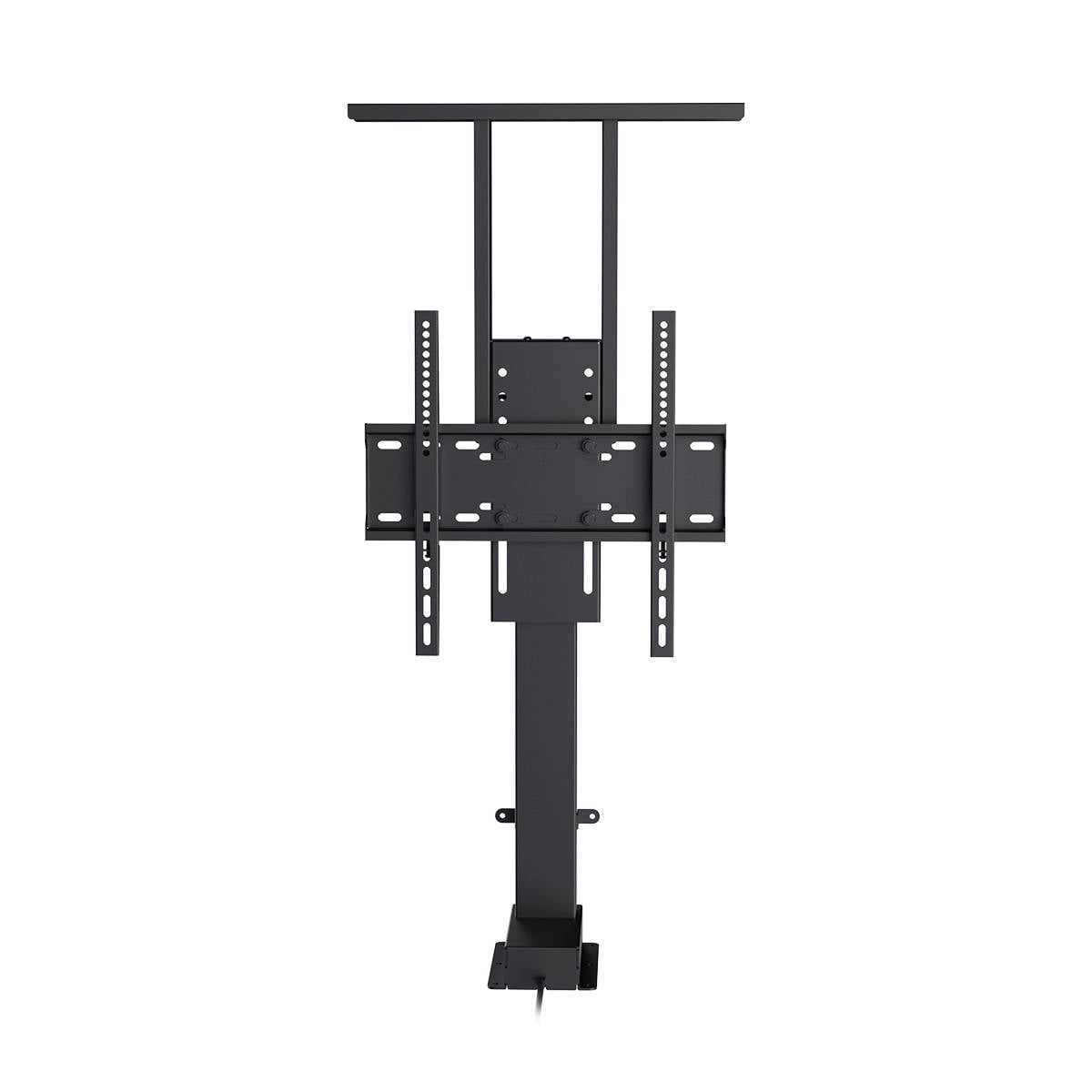 Кріплення для телевізора My Wall HP63AL для Google Home з пультом дистанційного керування 81,3 см (32 дюйми) - 139,7 см (55 дюймів