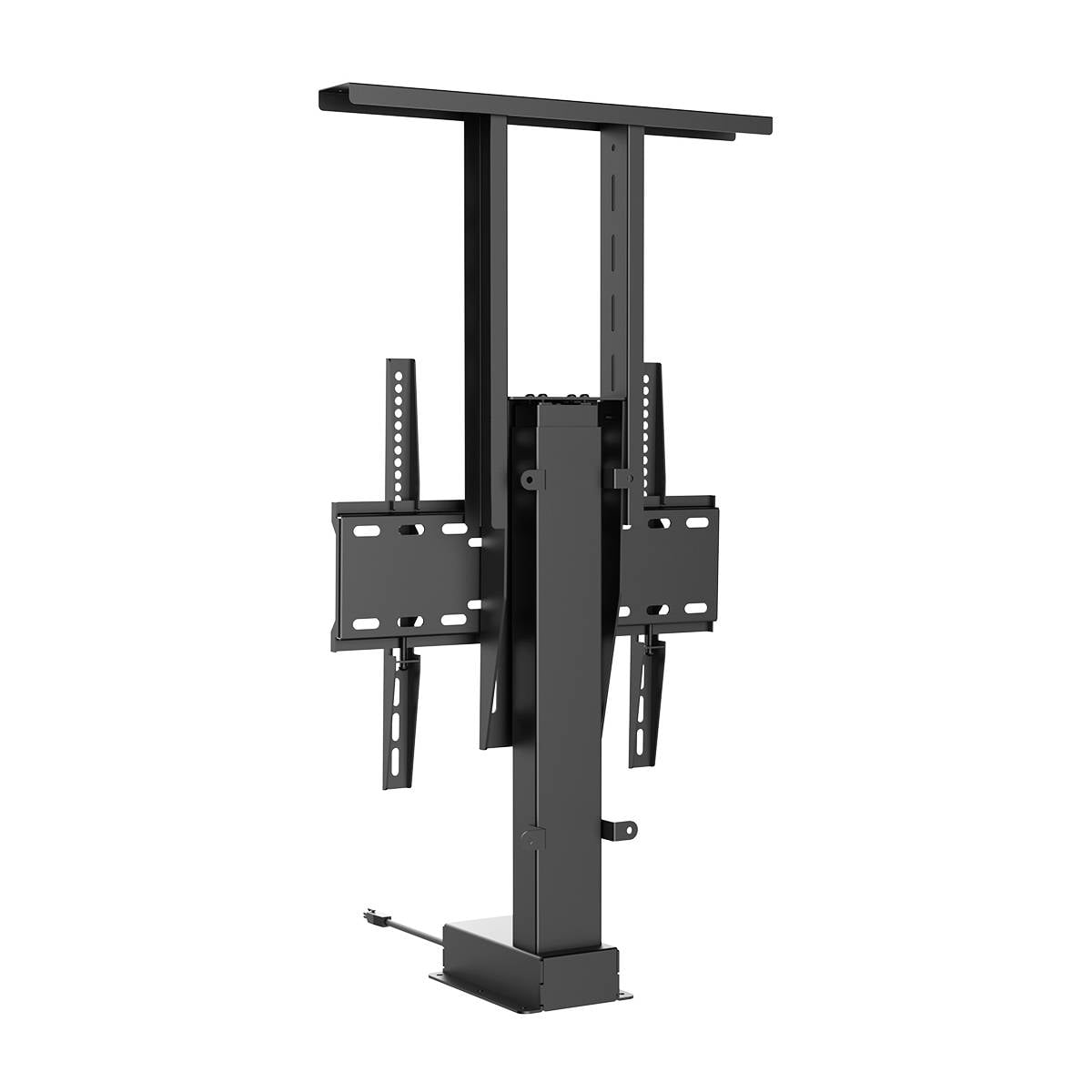 Кріплення для телевізора My Wall HP63AL для Google Home з пультом дистанційного керування 81,3 см (32 дюйми) - 139,7 см (55 дюймів