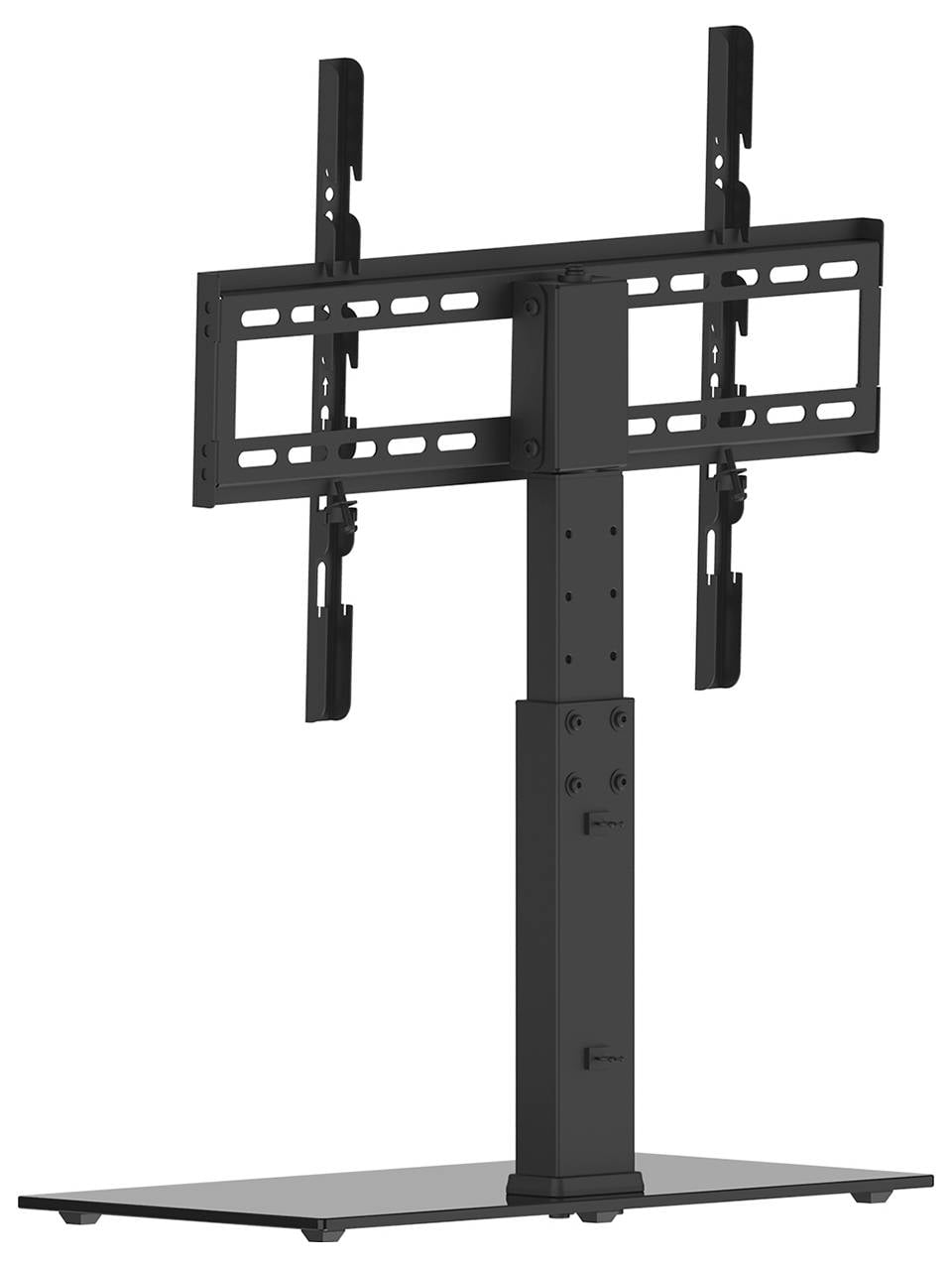 Підставка для телевізора My Wall HP2BRAL 81,3 см (32